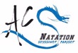 logo-club-ac-seyssinet-natation
