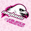 logo-club-valence-roller-hockey---les-aiglons