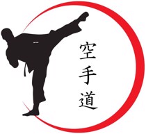 logo-club-ecole-de-karate-danjoutinoise