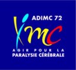 logo-club-adimc