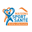 logo-club-maison-sport-sant-du-roannais