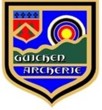 logo-club-guichen-archerie
