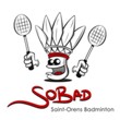 logo-club-saint-orens-badminton
