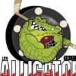 logo-club-tricastin-roller-et-hockey-club