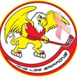 logo-club-roller-hockey-besancon