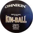logo-club-kin-ball-association-rennes