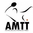 logo-club-aix-les-milles-tennis-de-table