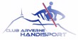 logo-club-club-arverne-handisport