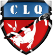 logo-club-crookshanks-lyon-quidditch