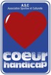 logo-club-coeur-handicap