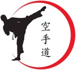 logo-club-sporting-karate-defense-cognin