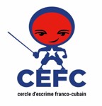 logo-club-cercle-descrime-franco-cubain-patterson-betan