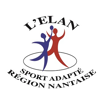 logo-club-elan-sport-adapte-nantes