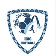 logo-club-hac-footgolf