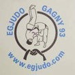 logo-club-entente-gabinienne-de-judo