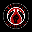 logo-club-lapelcha