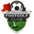 logo-club-saint-quentin-en-yvelines-footgolf-club