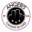 logo-club-club-sportif-des-sourds-dangers