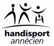 logo-club-handisport-annecien