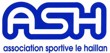 logo-club-association-sportive-le-haillan