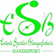 logo-club-entente-sportive-blanquefortaise-handisport