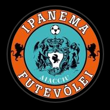 logo-club-ipanema-futevolei