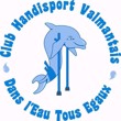 logo-club-club-handisport-valmantais