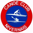 logo-club-canoe-club-nivernais