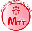 logo-club-mulhouse-tennis-de-table