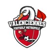logo-club-valenciennes-footgolf-mtropole