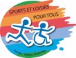 logo-club-sports-et-loisirs-pour-tous