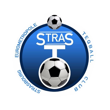 logo-club-strasbourg-eurometropole-teqball-club