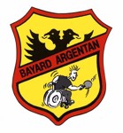 logo-club-bayard-argentan