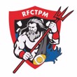 logo-club-rugby-fauteuil-club-toulon-provence-mediterra