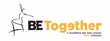 logo-club-be-together