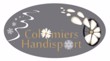 logo-club-colomiers-handisport