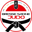 logo-club-bresse-saone-judo