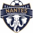 logo-club-nantes-metropole-futsal