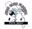 logo-club-judo-club-floreal