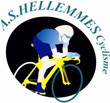 logo-club-as-hellemmoise-cyclisme