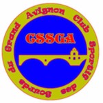 logo-club-club-sportif-des-sourds-du-grand-avignon