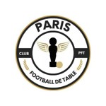 logo-club-paris-football-de-table