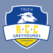 logo-club-rcc-greyhounds