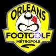 logo-club-orleans-footgolf-metropole