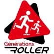 logo-club-generations-roller