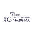 logo-club-judo-club-carquefou