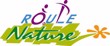 logo-club-roule-nature