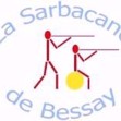 logo-club-la-sarbacane-de-bessay