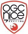 logo-club-ogc-nice-escrime