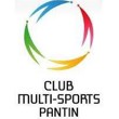 logo-club-club-multi-sports-de-pantin